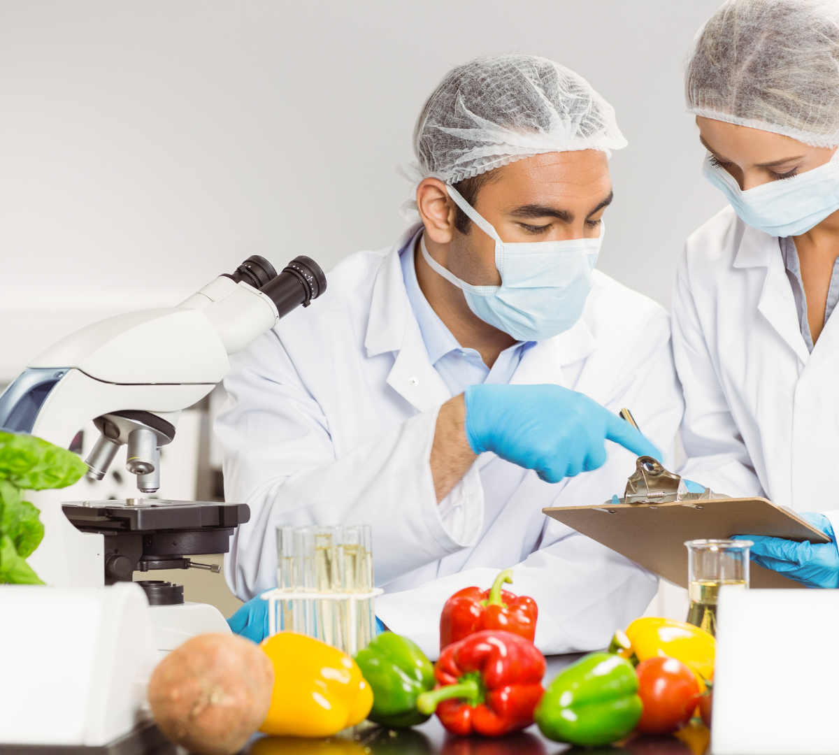 Untitled design (39)