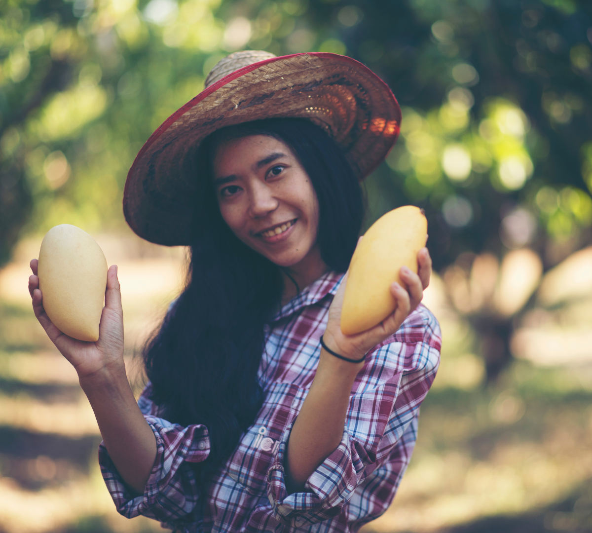 Untitled design (41)